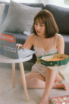 双男主在线观看